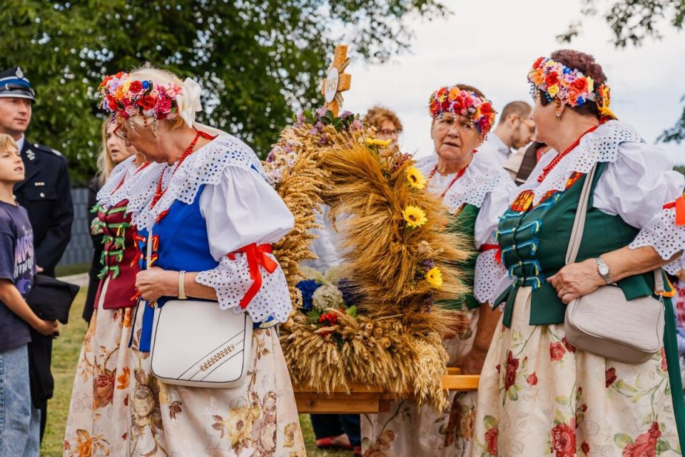 Zdjęcia: Birdabo Studio