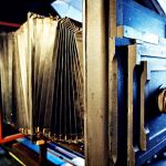 Muzeum Prasy Śląskiej im. Wojciecha Korfantego w Pszczynie — opowieść o regionalnym drukarstwie na wyciągnięcie ręki - galeria