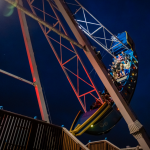 Muzyczna rewolucja w Legendii! Magic Beats Festival – największe wydarzenie od 66 lat! - galeria