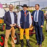 Zdjęcia: Birdabo Studio