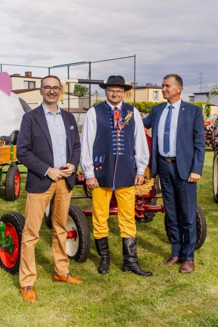 Zdjęcia: Birdabo Studio