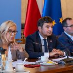 Dodatkowe pieniądze na usuwanie nielegalnie zgromadzonych odpadów w województwie śląskim - galeria