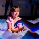 Paprocki & Brzozowski i dziecięca moda – startuje strefa FunArt - galeria