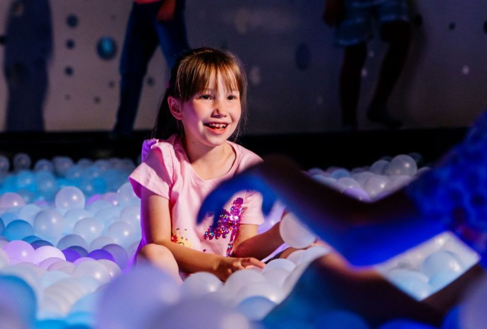 Paprocki & Brzozowski i dziecięca moda – startuje strefa FunArt - galeria