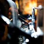 Muzeum Prasy Śląskiej im. Wojciecha Korfantego w Pszczynie — opowieść o regionalnym drukarstwie na wyciągnięcie ręki - galeria