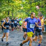 Panewnicki Dziki Bieg – edycja wrzesień 2025 [FOTORELACJA] - galeria