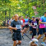 Panewnicki Dziki Bieg – edycja wrzesień 2025 [FOTORELACJA] - galeria