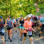 Panewnicki Dziki Bieg – edycja wrzesień 2025 [FOTORELACJA] - galeria