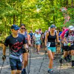 Panewnicki Dziki Bieg – edycja wrzesień 2025 [FOTORELACJA] - galeria