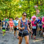 Panewnicki Dziki Bieg – edycja wrzesień 2025 [FOTORELACJA] - galeria