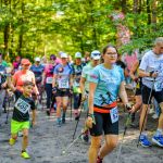 Panewnicki Dziki Bieg – edycja wrzesień 2025 [FOTORELACJA] - galeria