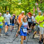 Panewnicki Dziki Bieg – edycja wrzesień 2025 [FOTORELACJA] - galeria