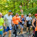 Panewnicki Dziki Bieg – edycja wrzesień 2025 [FOTORELACJA] - galeria