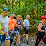 Panewnicki Dziki Bieg – edycja wrzesień 2025 [FOTORELACJA] - galeria