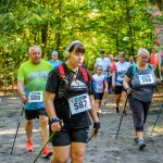 Panewnicki Dziki Bieg – edycja wrzesień 2025 [FOTORELACJA] - galeria