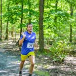 Panewnicki Dziki Bieg – edycja wrzesień 2025 [FOTORELACJA] - galeria