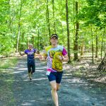 Panewnicki Dziki Bieg – edycja wrzesień 2025 [FOTORELACJA] - galeria