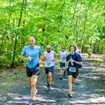 Panewnicki Dziki Bieg – edycja wrzesień 2025 [FOTORELACJA] - galeria