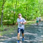 Panewnicki Dziki Bieg – edycja wrzesień 2025 [FOTORELACJA] - galeria