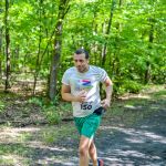 Panewnicki Dziki Bieg – edycja wrzesień 2025 [FOTORELACJA] - galeria