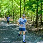 Panewnicki Dziki Bieg – edycja wrzesień 2025 [FOTORELACJA] - galeria