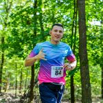 Panewnicki Dziki Bieg – edycja wrzesień 2025 [FOTORELACJA] - galeria