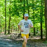 Panewnicki Dziki Bieg – edycja wrzesień 2025 [FOTORELACJA] - galeria