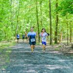 Panewnicki Dziki Bieg – edycja wrzesień 2025 [FOTORELACJA] - galeria