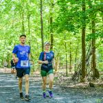 Panewnicki Dziki Bieg – edycja wrzesień 2025 [FOTORELACJA] - galeria