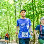 Panewnicki Dziki Bieg – edycja wrzesień 2025 [FOTORELACJA] - galeria