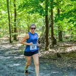 Panewnicki Dziki Bieg – edycja wrzesień 2025 [FOTORELACJA] - galeria