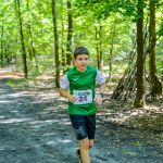 Panewnicki Dziki Bieg – edycja wrzesień 2025 [FOTORELACJA] - galeria