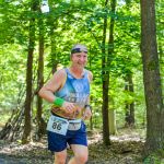 Panewnicki Dziki Bieg – edycja wrzesień 2025 [FOTORELACJA] - galeria