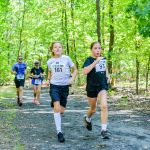 Panewnicki Dziki Bieg – edycja wrzesień 2025 [FOTORELACJA] - galeria