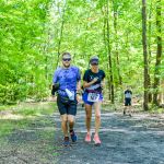 Panewnicki Dziki Bieg – edycja wrzesień 2025 [FOTORELACJA] - galeria