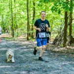 Panewnicki Dziki Bieg – edycja wrzesień 2025 [FOTORELACJA] - galeria