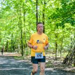 Panewnicki Dziki Bieg – edycja wrzesień 2025 [FOTORELACJA] - galeria