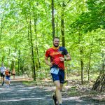 Panewnicki Dziki Bieg – edycja wrzesień 2025 [FOTORELACJA] - galeria