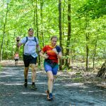 Panewnicki Dziki Bieg – edycja wrzesień 2025 [FOTORELACJA] - galeria