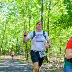 Panewnicki Dziki Bieg – edycja wrzesień 2025 [FOTORELACJA] - galeria