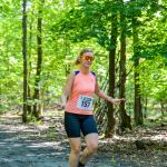 Panewnicki Dziki Bieg – edycja wrzesień 2025 [FOTORELACJA] - galeria