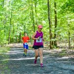 Panewnicki Dziki Bieg – edycja wrzesień 2025 [FOTORELACJA] - galeria