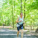 Panewnicki Dziki Bieg – edycja wrzesień 2025 [FOTORELACJA] - galeria