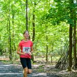 Panewnicki Dziki Bieg – edycja wrzesień 2025 [FOTORELACJA] - galeria