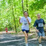 Panewnicki Dziki Bieg – edycja wrzesień 2025 [FOTORELACJA] - galeria