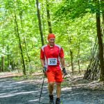 Panewnicki Dziki Bieg – edycja wrzesień 2025 [FOTORELACJA] - galeria