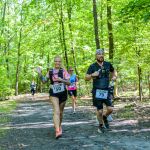 Panewnicki Dziki Bieg – edycja wrzesień 2025 [FOTORELACJA] - galeria