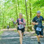 Panewnicki Dziki Bieg – edycja wrzesień 2025 [FOTORELACJA] - galeria