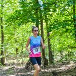 Panewnicki Dziki Bieg – edycja wrzesień 2025 [FOTORELACJA] - galeria