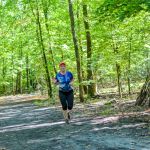 Panewnicki Dziki Bieg – edycja wrzesień 2025 [FOTORELACJA] - galeria